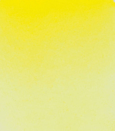 TITANIUM YELLOW