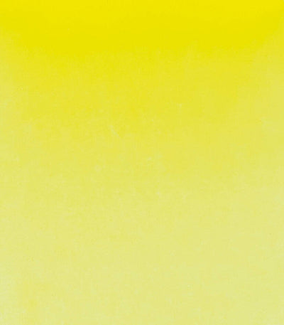 VANADIUM YELLOW