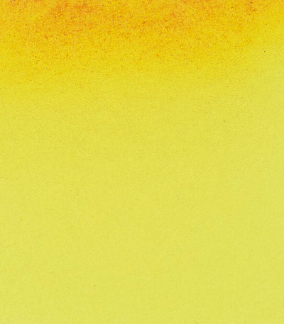 TRANSPARENT YELLOW