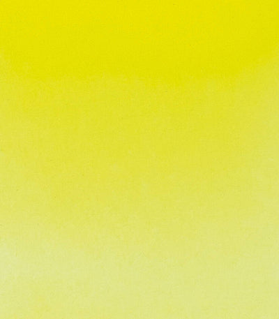 CHROMIUM YELLOW HUE LEMON
