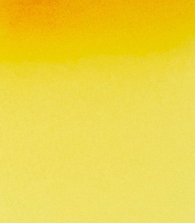 CHROMIUM YELLOW HUE LIGHT
