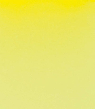 LEMON YELLOW