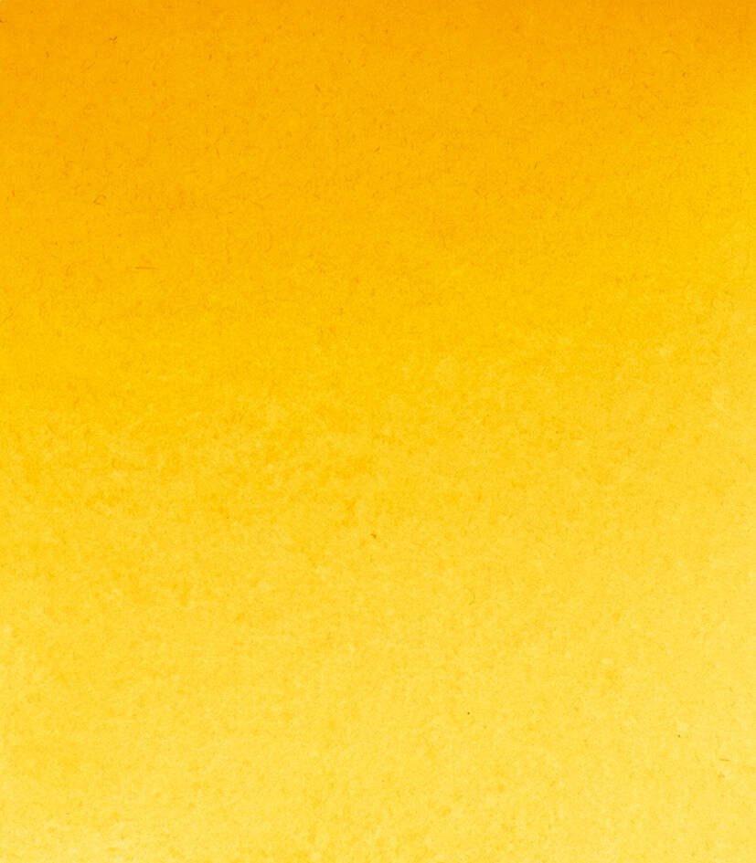 Schmincke Horadam Aquarell Sulu Boya 5 Ml 219 Turner`S Yellow