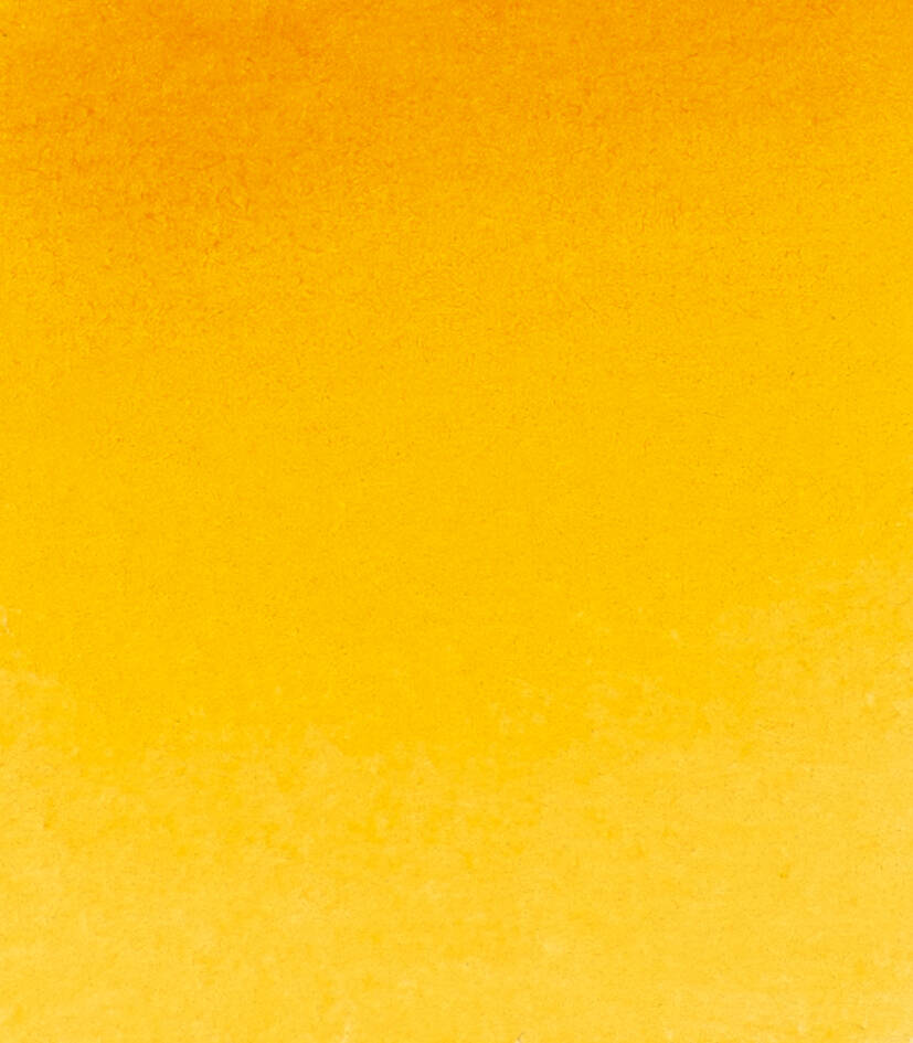 Schmincke Horadam Aquarell Sulu Boya 5 Ml 220 Indian Yellow