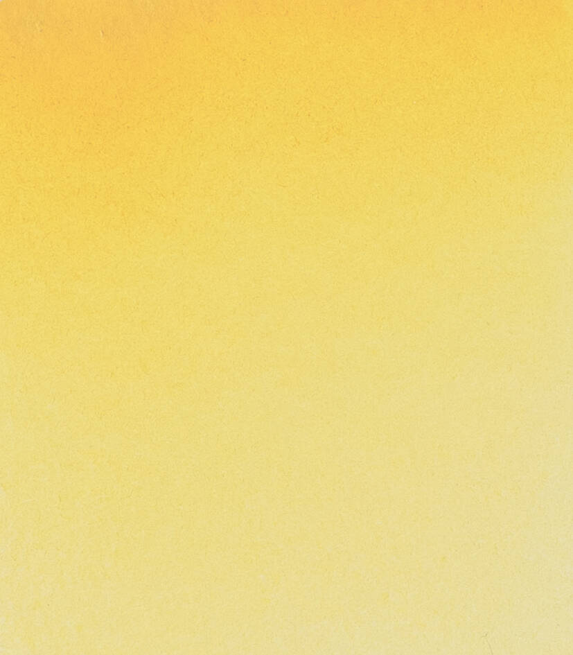 Schmincke Horadam Aquarell Sulu Boya 5 Ml 221 Jaune Brilliant Dark