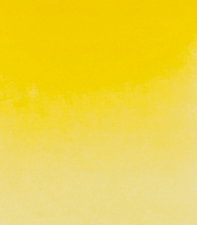 Schmincke Horadam Aquarell Sulu Boya 5 Ml 225 Cadmium Yellow Middle