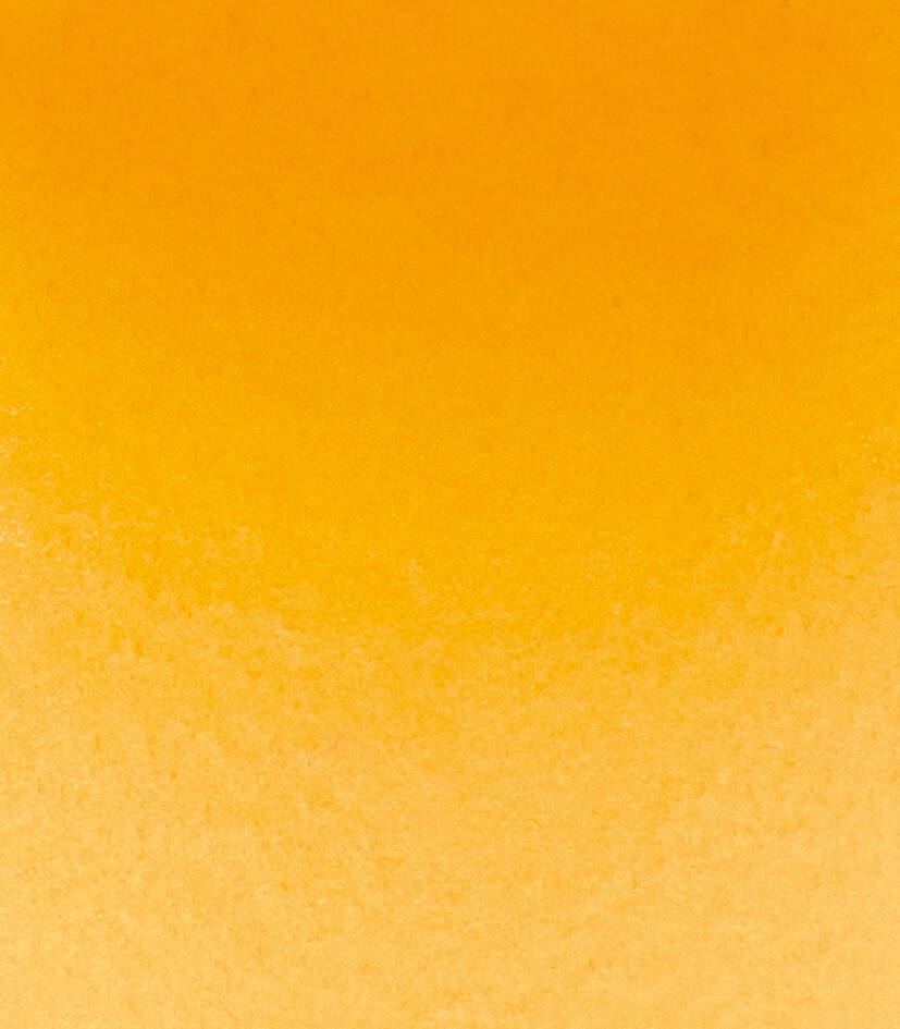 Schmincke Horadam Aquarell Watercolor 5 Ml Tube 227 Cadmium Orange Light