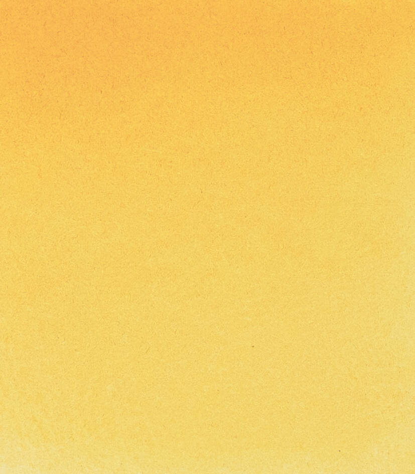 Schmincke Horadam Aquarell Sulu Boya 5 Ml 229 Naples Yellow