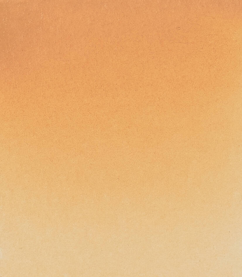 Schmincke Horadam Aquarell Sulu Boya 5 Ml 230 Naples Yellow Reddish