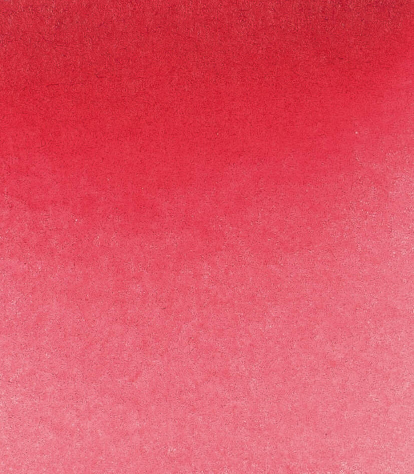 Schmincke Horadam Aquarell Watercolor 5 Ml Tube 344 Perylene Dark Red