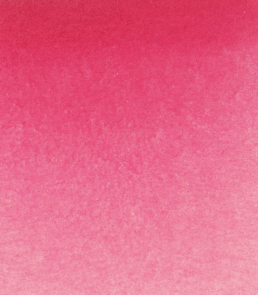 Schmincke Horadam Aquarell Watercolor 5 Ml Tube 353 Permanent Carmine