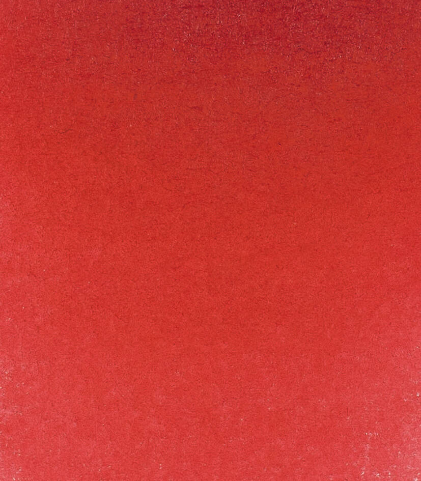 Schmincke Horadam Aquarell Watercolor 5 Ml Tube 355 Transparent Red Deep