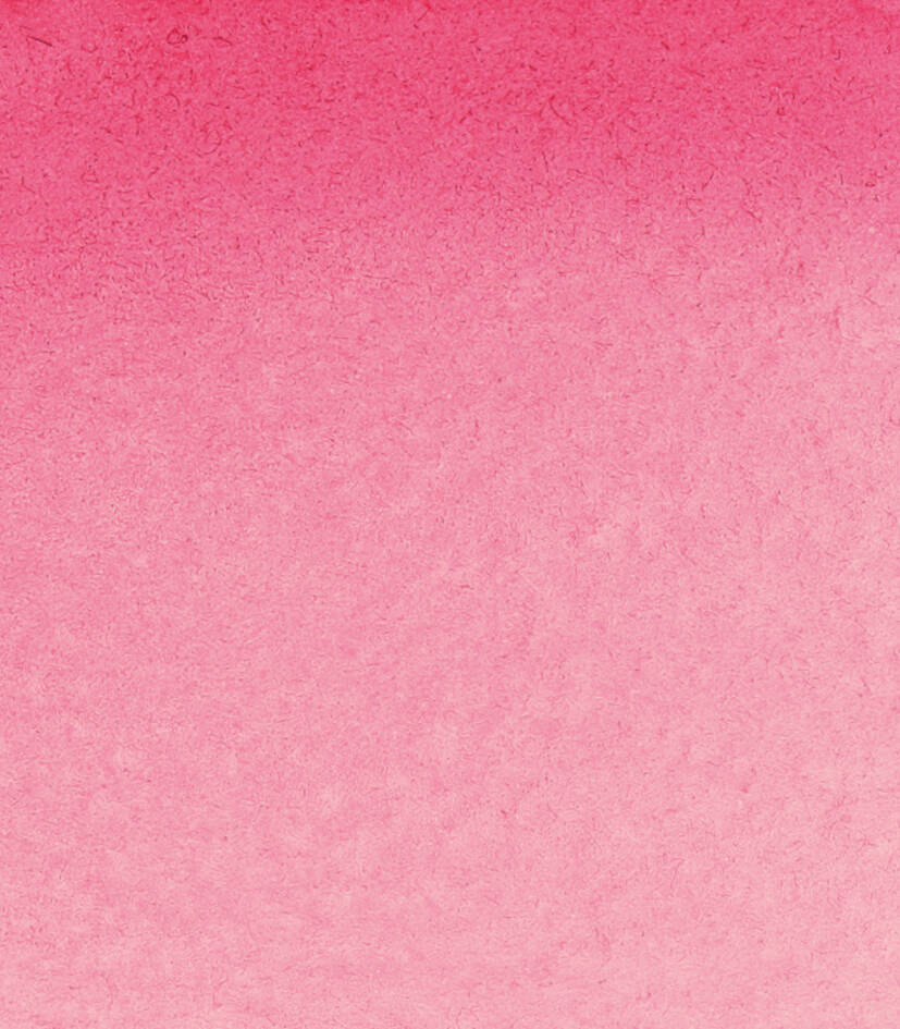 Schmincke Horadam Aquarell Watercolor 5 Ml Tube 356 Rose Madder