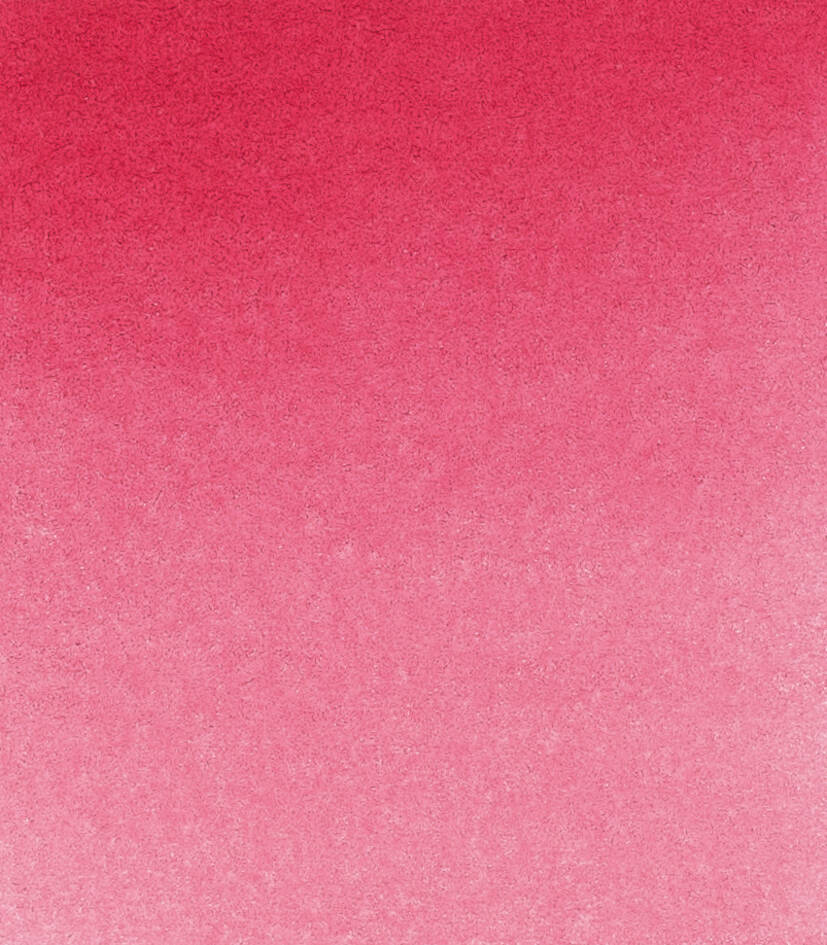 Schmincke Horadam Aquarell Watercolor 5 Ml Tube 357 Alizarin Crimson