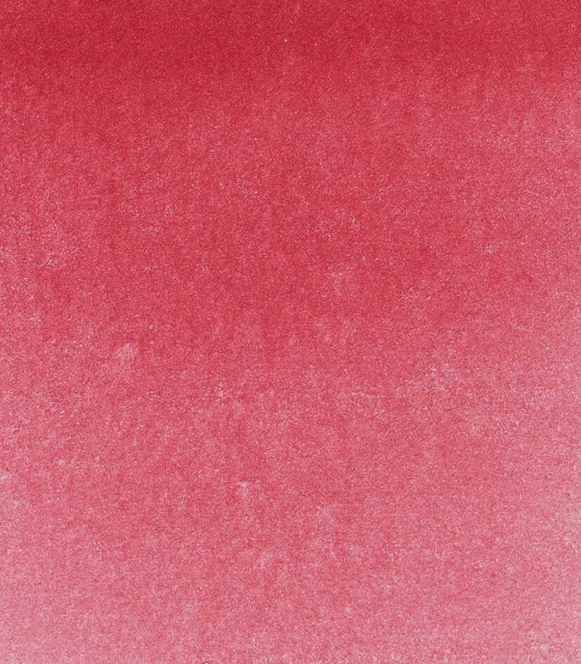 Schmincke Horadam Aquarell Watercolor 5 Ml Tube 366 Perylene Maroon
