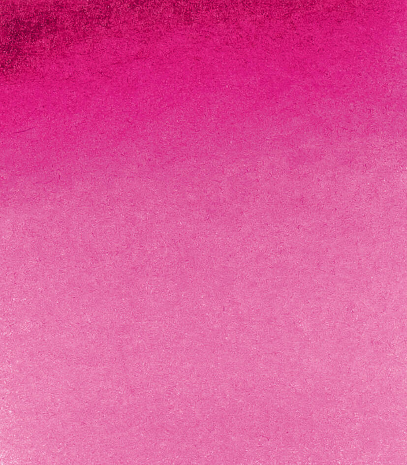 Schmincke Horadam Aquarell Sulu Boya 5 Ml 367 Purple Magenta