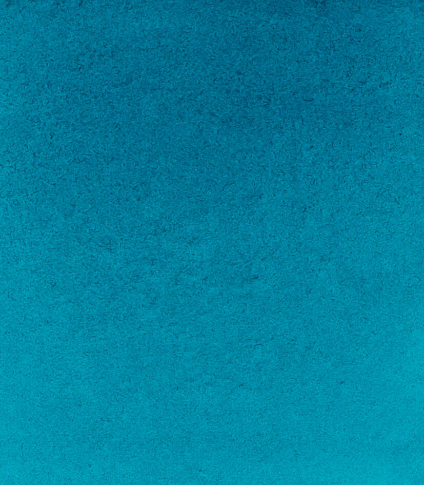 Schmincke Horadam Aquarell Watercolor 5 Ml Tube 475 Helio Turquoise