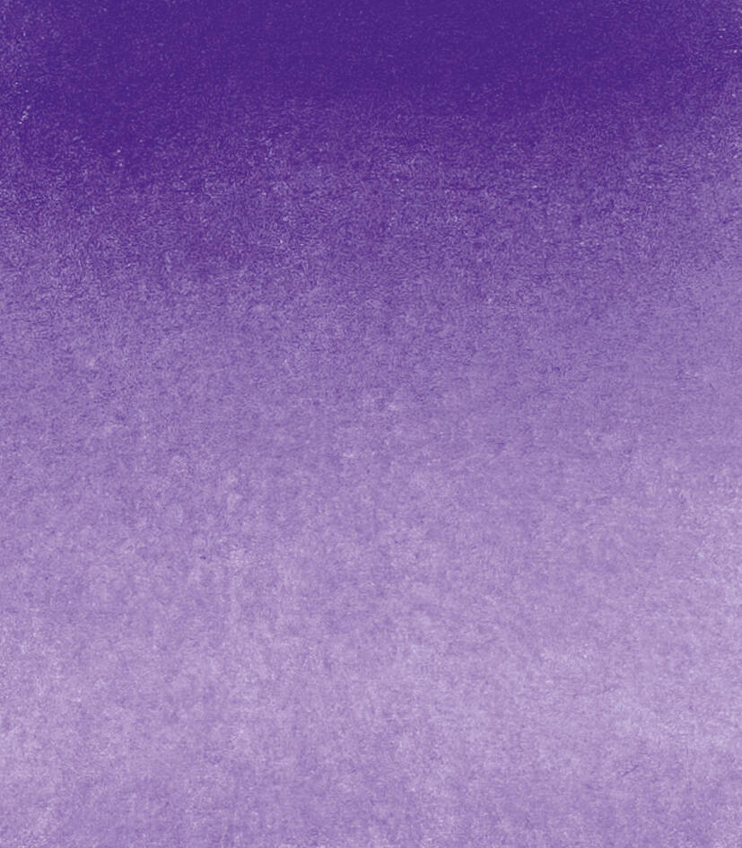 Schmincke Horadam Aquarell Sulu Boya 5 Ml 476 Schmincke Violet