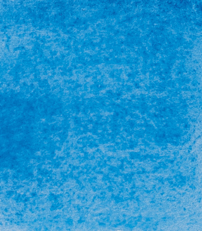 Schmincke Horadam Aquarell Sulu Boya 5 Ml 483 Cobalt Azure