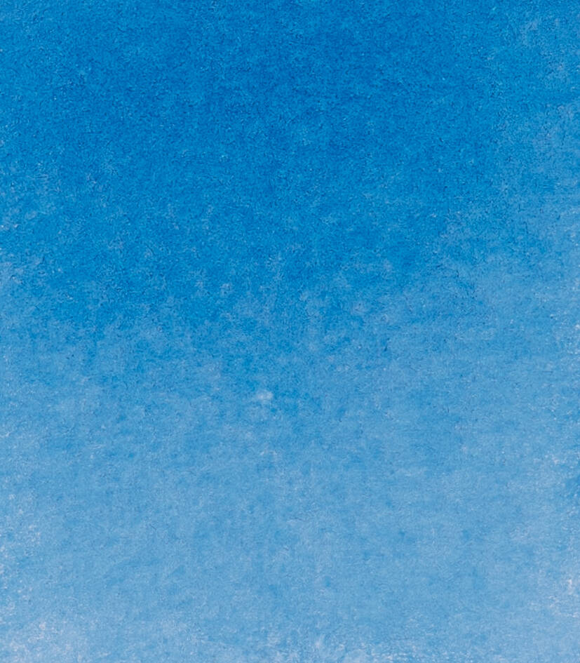 Schmincke Horadam Aquarell Sulu Boya 5 Ml 492 Prussian Blue