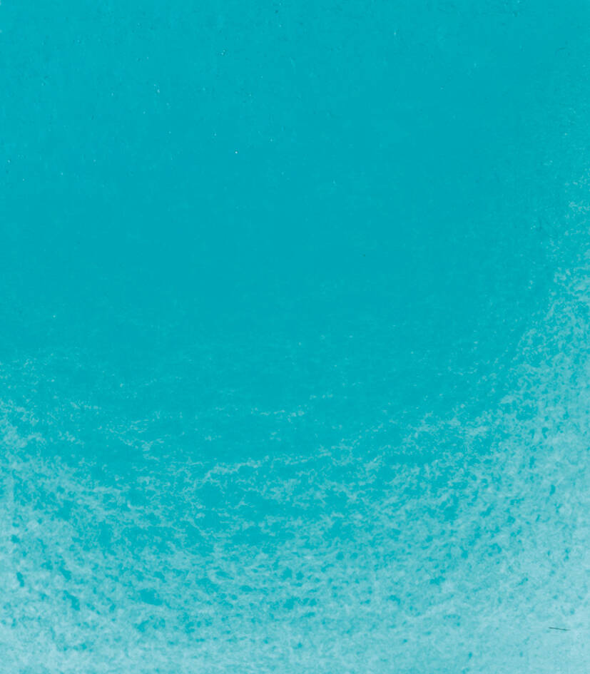 Schmincke Horadam Aquarell Sulu Boya 5 Ml 509 Cobalt Turquoise