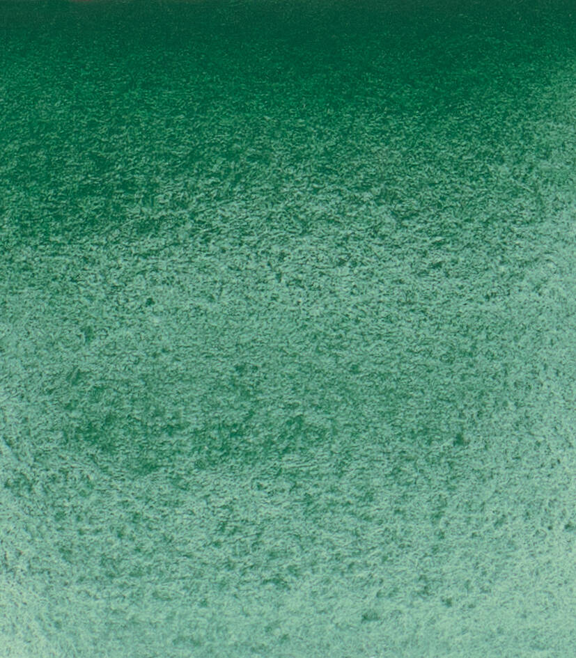 Schmincke Horadam Aquarell Sulu Boya 5 Ml 533 Cobalt Green Dark