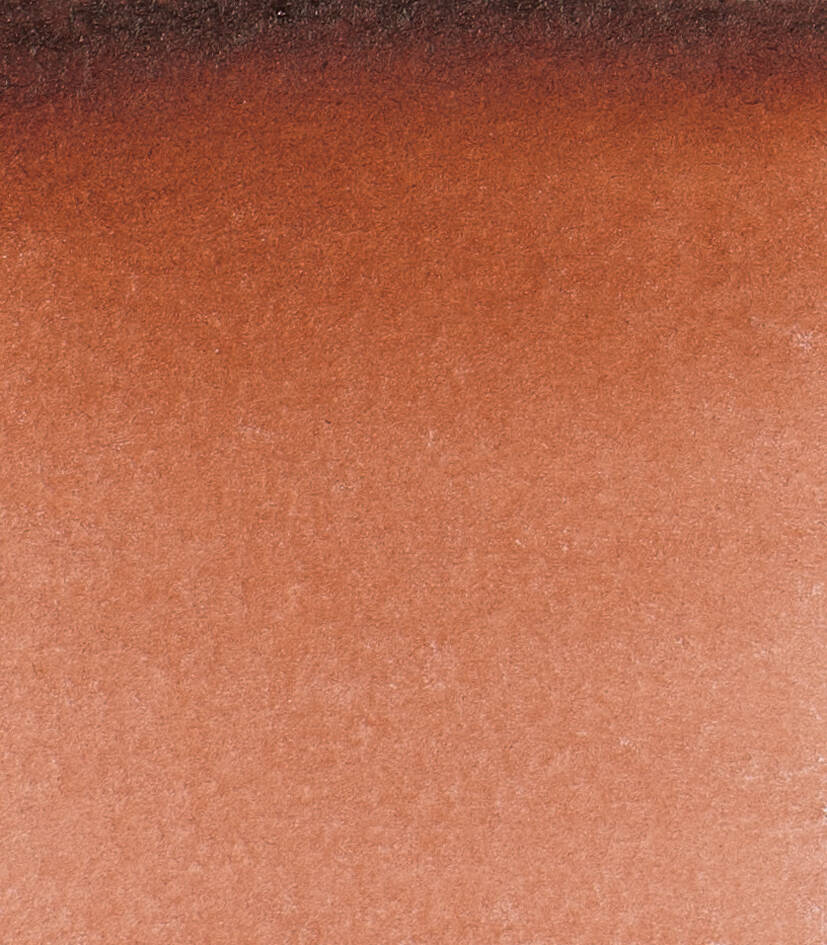 Schmincke Horadam Aquarell Sulu Boya 5 Ml 648 Transparent Brown