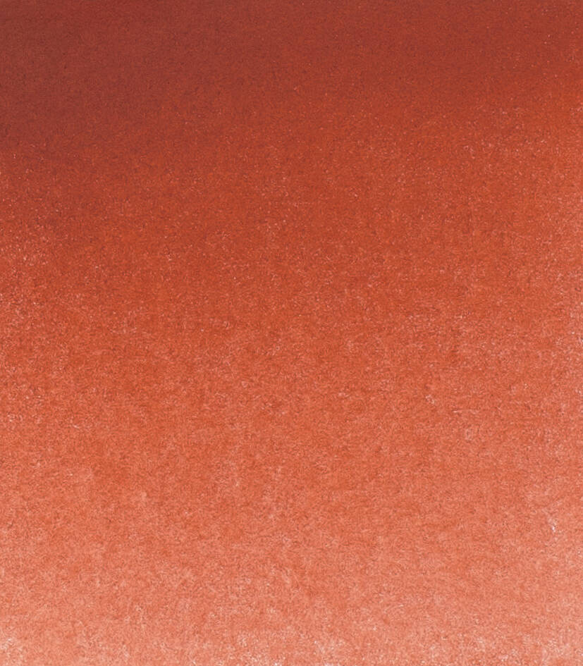 Schmincke Horadam Aquarell Sulu Boya 5 Ml 649 English Venetian Red