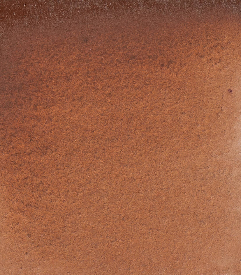 Schmincke Horadam Aquarell Sulu Boya 5 Ml 658 Mars Brown