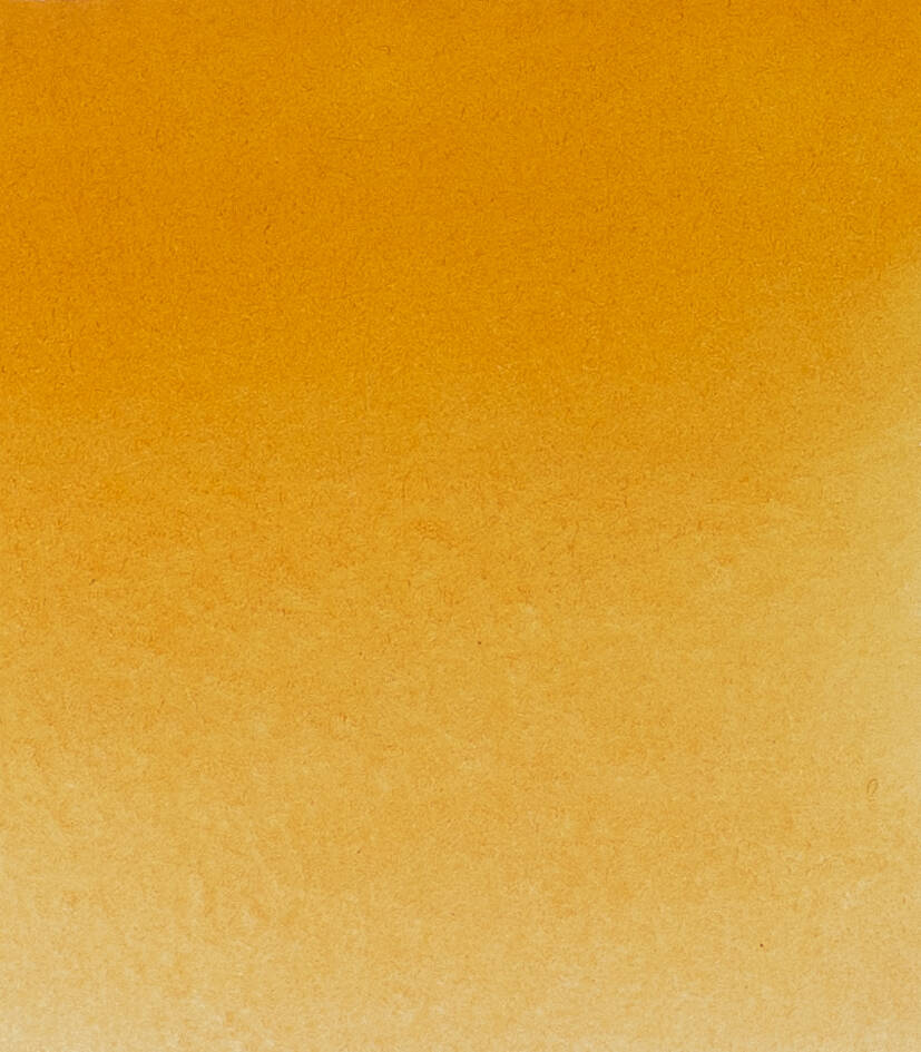 Schmincke Horadam Aquarell Sulu Boya 5 Ml 659 Titanium Gold Ochre