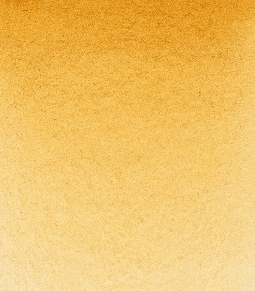 Schmincke Horadam Aquarell Sulu Boya 5 Ml 660 Raw Sienna