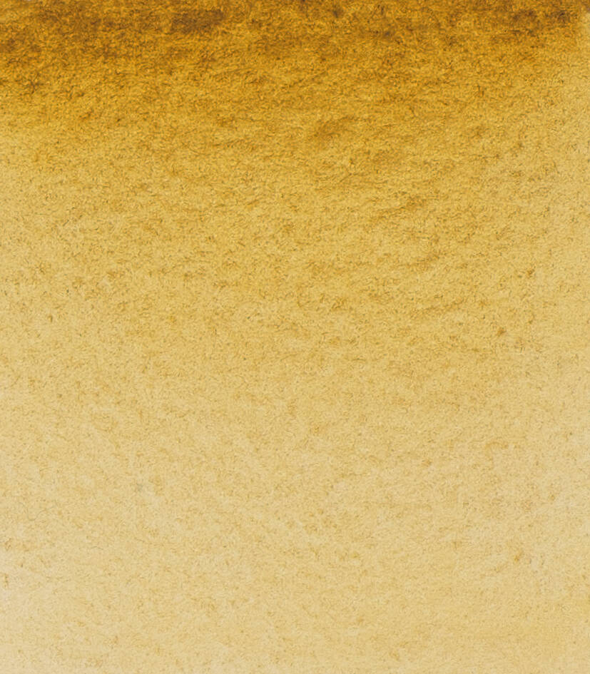 Schmincke Horadam Aquarell Sulu Boya 5 Ml 667 Raw Umber