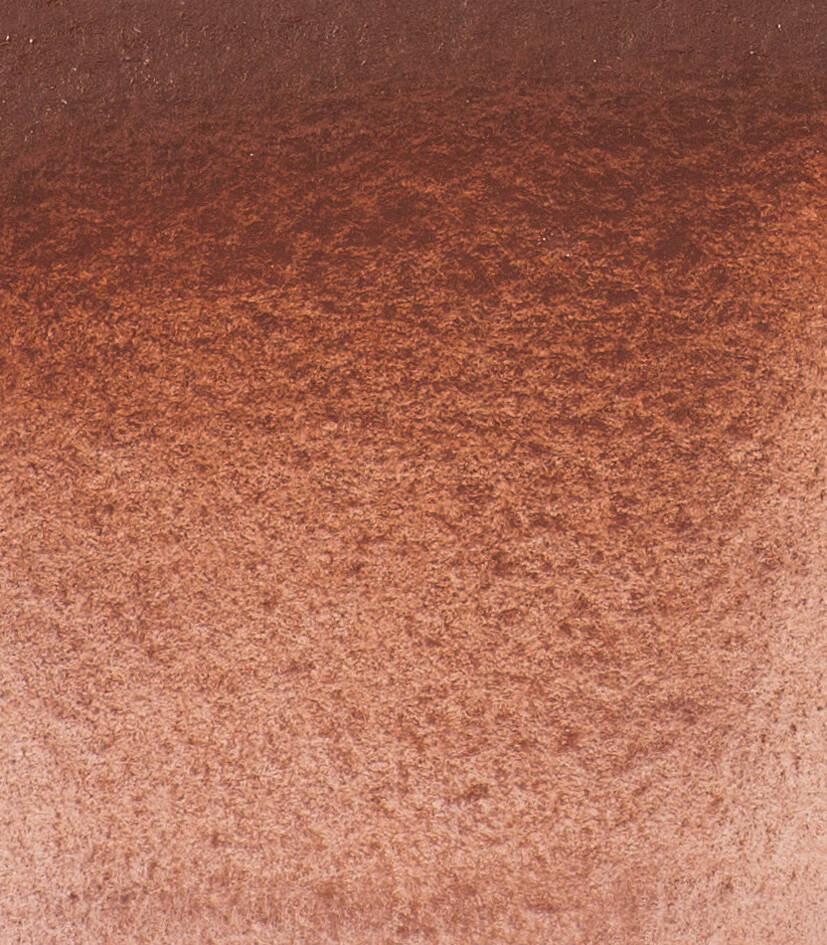 Schmincke Horadam Aquarell Sulu Boya 5 Ml 672 Mahogany Brown