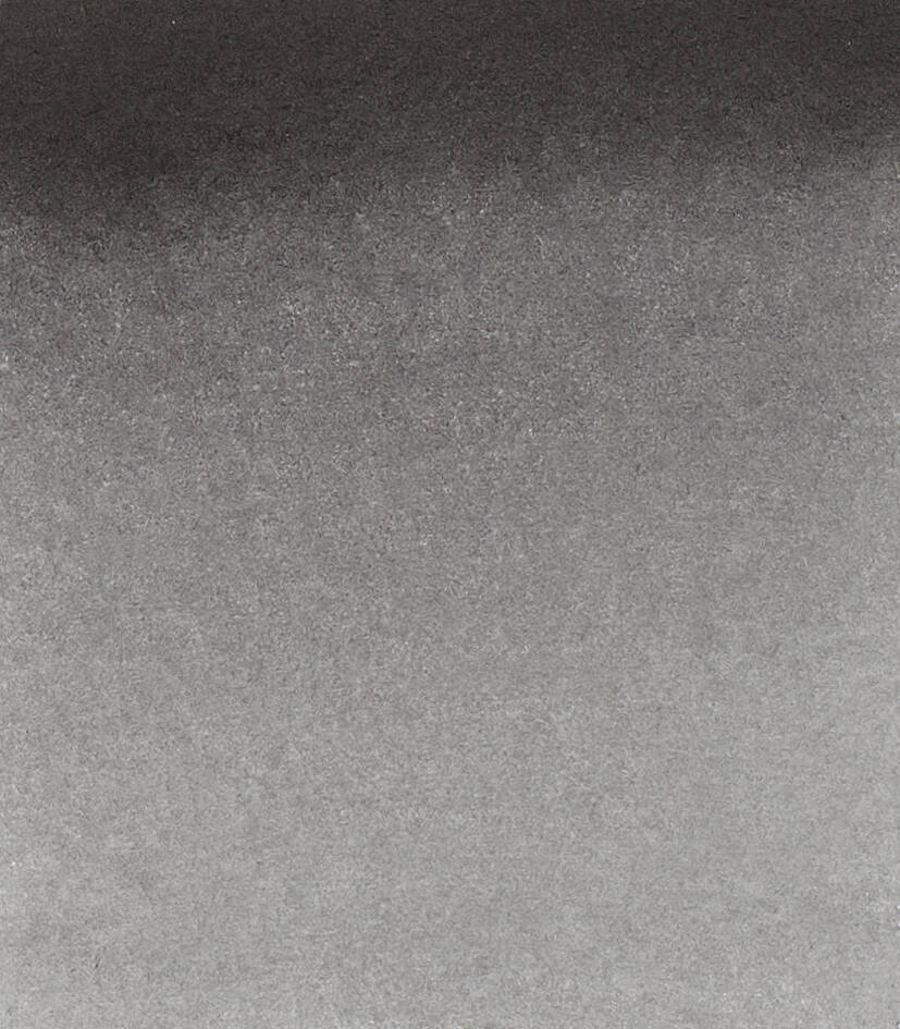 Schmincke Horadam Aquarell Sulu Boya 5 Ml 783 Schmincke Payne'S Grey