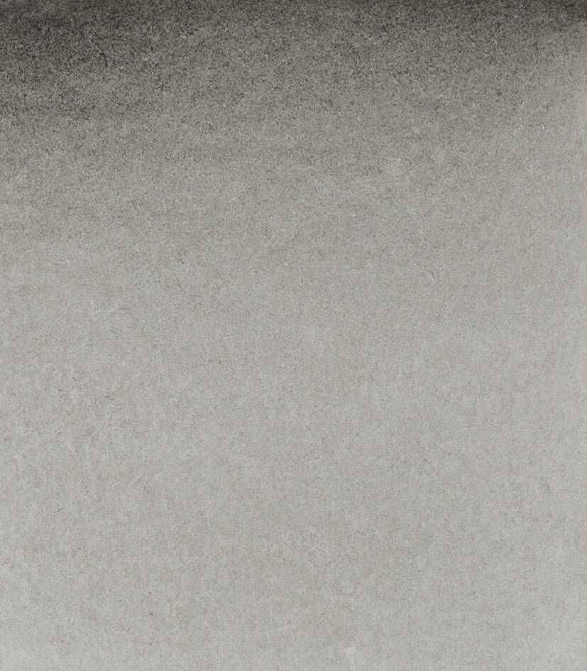 Schmincke Horadam Aquarell Watercolor 5 Ml Tube 785 Neutral Gray