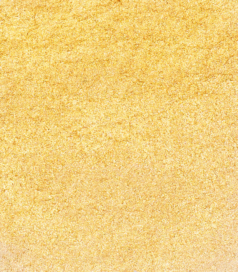 Schmincke Horadam Aquarell Watercolor 5 Ml Tube 893 Gold
