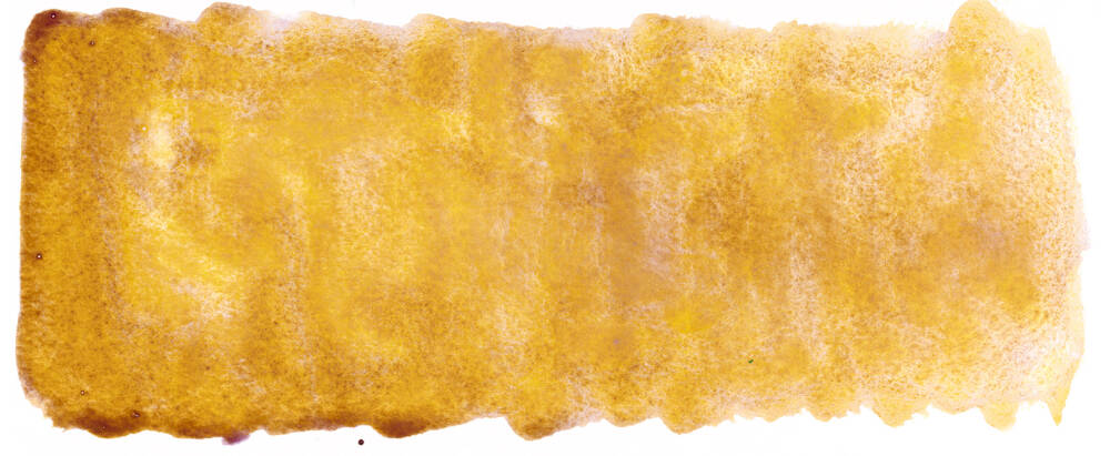Schmincke Horadam Supergranulation Sulu Boya 15 ml 916 Urban Yellow