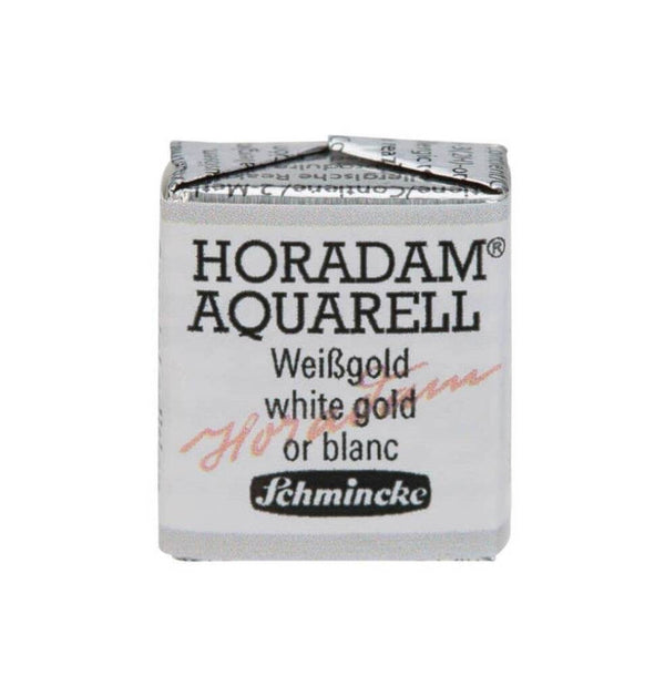891 WHITE GOLD