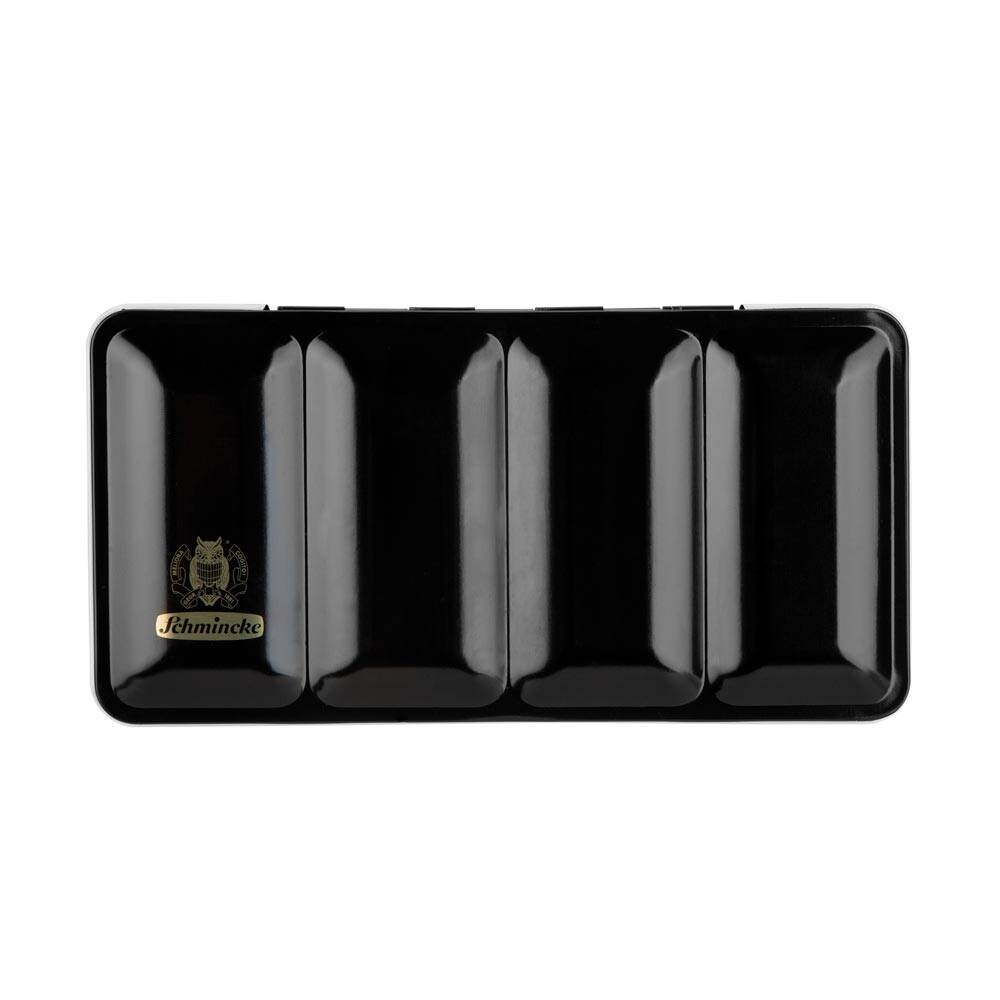 Schmincke Horadam Artist Guaj Metal Kutu Set 10x15 ml