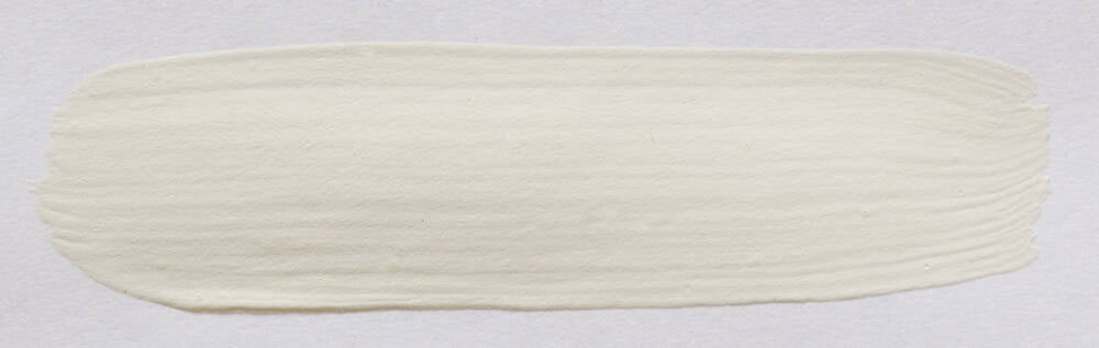Schmincke Horadam Artist Gouache 15 ml Series 1 102 Titanium White
