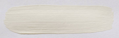 TITANIUM WHITE
