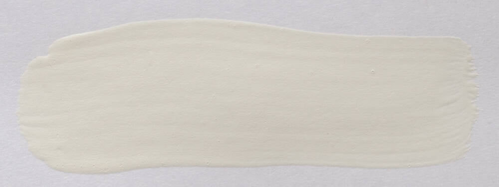 Schmincke Horadam Artist Gouache Paint 15 ml Series 1 103 Zinc White