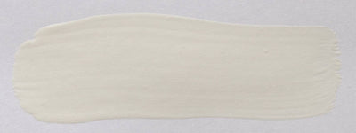 ZINC WHITE