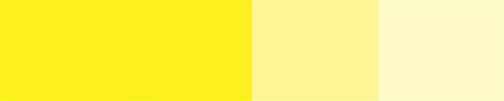 Schmincke Horadam Artist Guaj Boya 15 ml 220 Lemon Yellow Seri 1