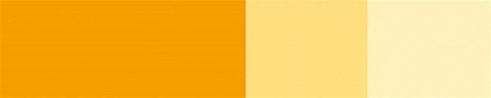 Schmincke Horadam Artist Gouache 15 ml Series 1 230 Indian Yellow
