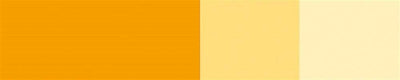 INDIAN YELLOW