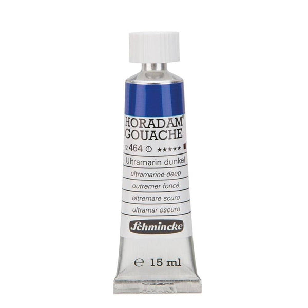 ULTRAMARINE DEEP