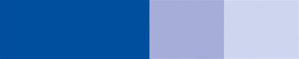 Schmincke Horadam Artist Guaj Boya 15 ml 464 Ultramarine Deep Seri 1