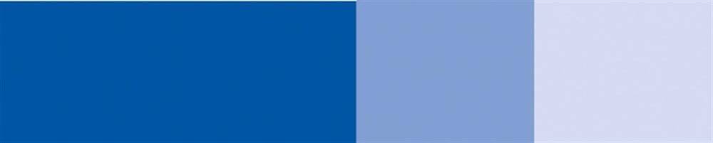Schmincke Horadam Artist Gouache Paint 15 ml Series 1 468 Ultramarine Light