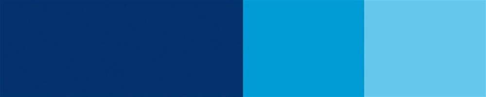 Schmincke Horadam Artist Gouache 15 ml Series 1 474 Helio Blue